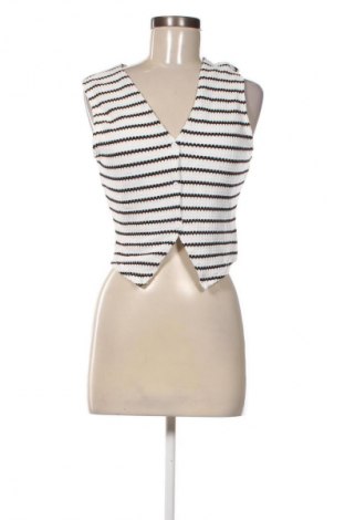 Γυναικεία ζακέτα SHEIN, Μέγεθος S, Χρώμα Πολύχρωμο, Τιμή 7,99 €