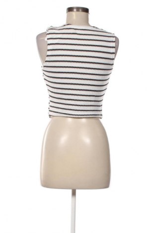 Γυναικεία ζακέτα SHEIN, Μέγεθος S, Χρώμα Πολύχρωμο, Τιμή 7,99 €