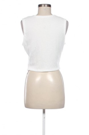 Női kardigán SHEIN, Méret M, Szín Fehér, Ár 2 459 Ft