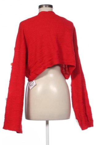 Női kardigán SHEIN, Méret XL, Szín Sokszínű, Ár 4 589 Ft