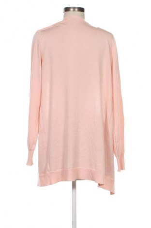 Női kardigán SHEIN, Méret S, Szín Rózsaszín, Ár 2 669 Ft