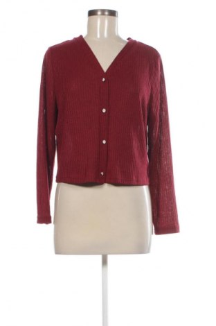 Női kardigán SHEIN, Méret XL, Szín Sokszínű, Ár 4 519 Ft