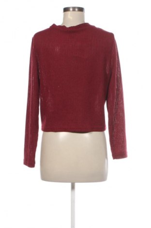 Női kardigán SHEIN, Méret XL, Szín Sokszínű, Ár 4 519 Ft