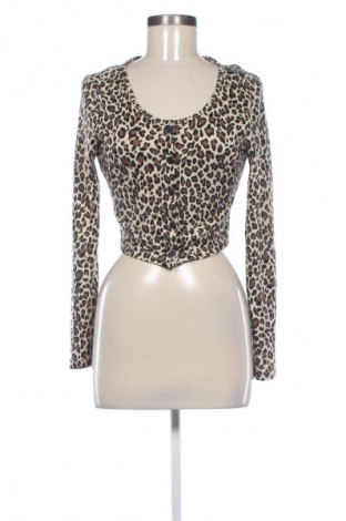 Női kardigán SHEIN, Méret L, Szín Sokszínű, Ár 4 389 Ft