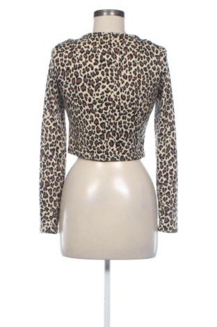 Női kardigán SHEIN, Méret L, Szín Sokszínű, Ár 4 389 Ft