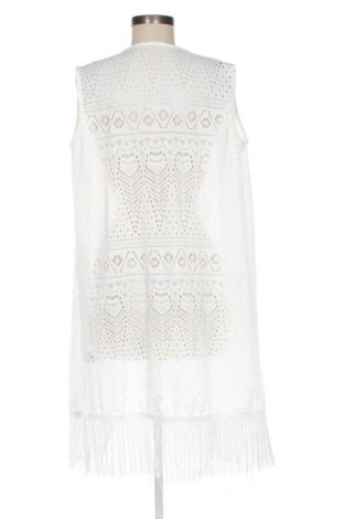 Dámsky kardigán SHEIN, Velikost M, Barva Bílá, Cena  219,00 Kč