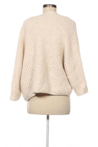 Női kardigán SHEIN, Méret M, Szín Ekrü
, Ár 4 179 Ft