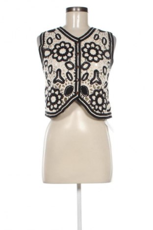 Női kardigán SHEIN, Méret XS, Szín Sokszínű, Ár 2 429 Ft