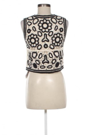 Női kardigán SHEIN, Méret XS, Szín Sokszínű, Ár 2 429 Ft