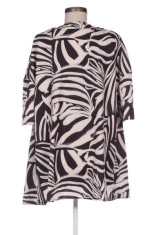 Női kardigán SHEIN, Méret L, Szín Sokszínű, Ár 6 198 Ft