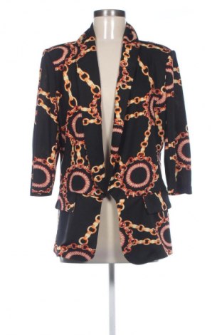 Női kardigán SHEIN, Méret XL, Szín Sokszínű, Ár 6 103 Ft