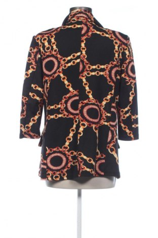 Női kardigán SHEIN, Méret XL, Szín Sokszínű, Ár 6 103 Ft