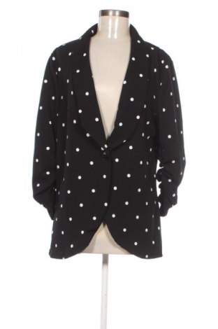 Damen Strickjacke SHEIN, Größe XL, Farbe Mehrfarbig, Preis € 15,00