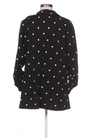 Damen Strickjacke SHEIN, Größe XL, Farbe Mehrfarbig, Preis € 15,00