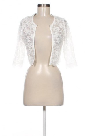 Női kardigán SHEIN, Méret M, Szín Fehér, Ár 6 198 Ft