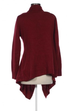 Női kardigán SHEIN, Méret L, Szín Piros, Ár 5 359 Ft