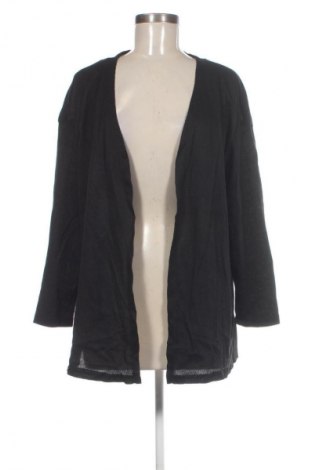 Női kardigán SHEIN, Méret M, Szín Fekete, Ár 2 939 Ft