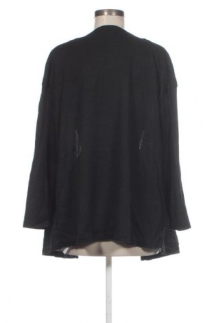 Női kardigán SHEIN, Méret M, Szín Fekete, Ár 2 939 Ft