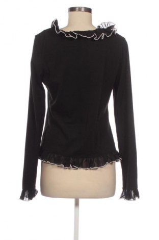 Damen Strickjacke SHEIN, Größe XL, Farbe Schwarz, Preis € 15,00