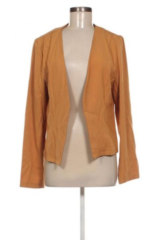 Dámsky kardigán SHEIN, Velikost XL, Barva Hnědá, Cena  179,00 Kč