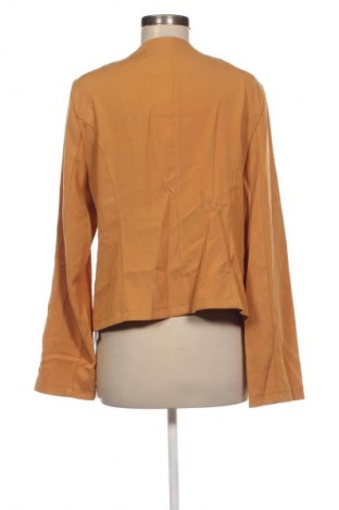 Dámsky kardigán SHEIN, Velikost XL, Barva Hnědá, Cena  179,00 Kč