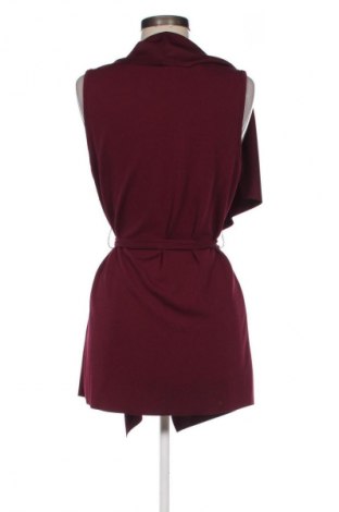 Damen Strickjacke SHEIN, Größe M, Farbe Rot, Preis € 14,82