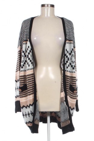 Női kardigán SHEIN, Méret 3XL, Szín Sokszínű, Ár 6 103 Ft