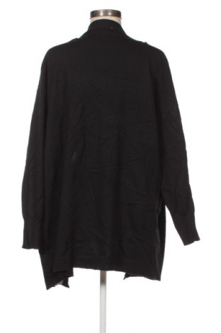 Damen Strickjacke SHEIN, Größe XL, Farbe Schwarz, Preis € 10,99