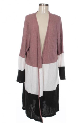 Női kardigán SHEIN, Méret 4XL, Szín Sokszínű, Ár 4 949 Ft