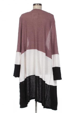 Női kardigán SHEIN, Méret 4XL, Szín Sokszínű, Ár 4 949 Ft