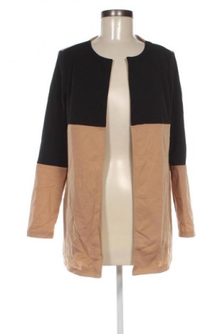 Damen Strickjacke SHEIN, Größe M, Farbe Mehrfarbig, Preis € 6,99