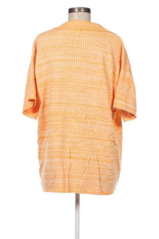 Damen Strickjacke SUBTITLED, Größe M, Farbe Mehrfarbig, Preis € 13,99