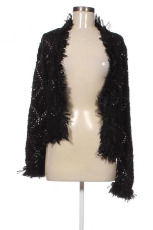 Damen Strickjacke SUPERSTACY, Größe XL, Farbe Mehrfarbig, Preis 8,99 €