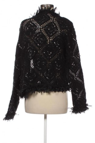 Damen Strickjacke SUPERSTACY, Größe XL, Farbe Mehrfarbig, Preis 8,99 €