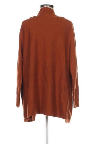 Damen Strickjacke Sa. Hara, Größe M, Farbe Braun, Preis € 12,99