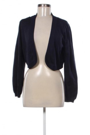 Női kardigán Saint Tropez, Méret L, Szín Kék, Ár 8 640 Ft
