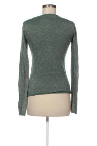 Damen Strickjacke Saint Tropez, Größe S, Farbe Mehrfarbig, Preis € 12,99