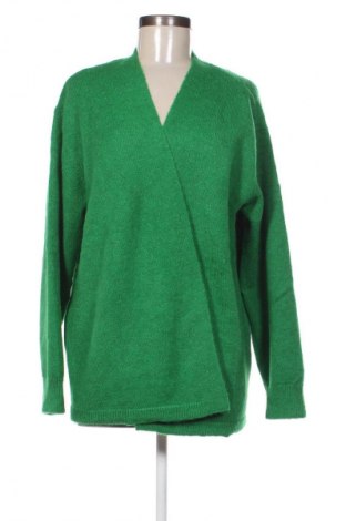 Női kardigán Saint Tropez, Méret S, Szín Zöld, Ár 23 839 Ft