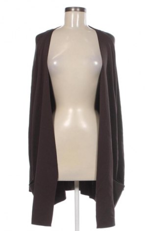 Дамска жилетка Samoon, Размер XL, Цвят Черен, Цена 11,75 €