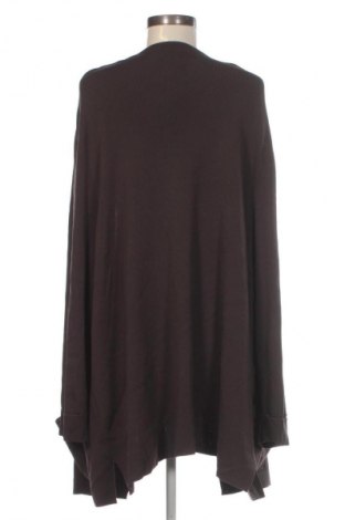 Дамска жилетка Samoon, Размер XL, Цвят Черен, Цена 11,75 €