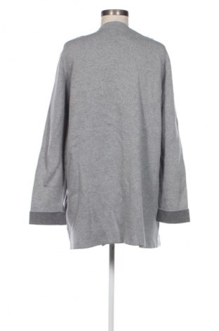 Női kardigán Samoon By Gerry Weber, Méret XL, Szín Szürke, Ár 8 678 Ft