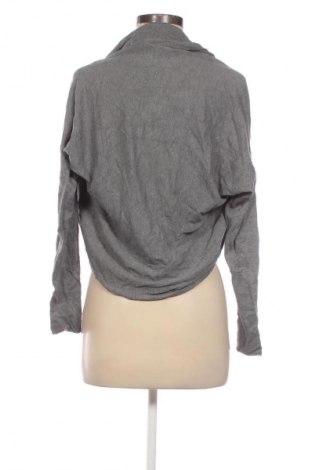 Damen Strickjacke Sandro Ferrone, Größe L, Farbe Grau, Preis € 22,99