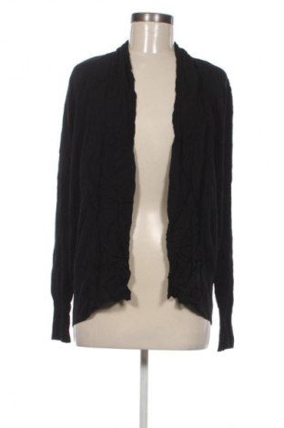 Női kardigán Sandro Ferrone, Méret XL, Szín Fekete, Ár 5 069 Ft