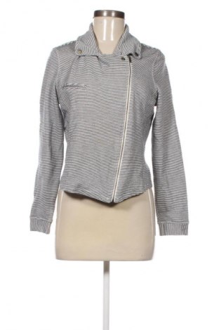 Дамска жилетка Sandwich_, Размер L, Цвят Многоцветен, Цена 8,69 €