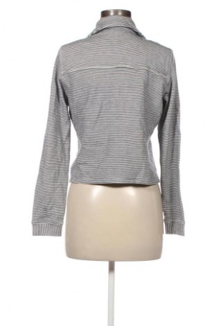 Дамска жилетка Sandwich_, Размер L, Цвят Многоцветен, Цена 8,69 €