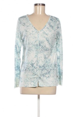 Női kardigán Sandwich_, Méret M, Szín Sokszínű, Ár 13 223 Ft