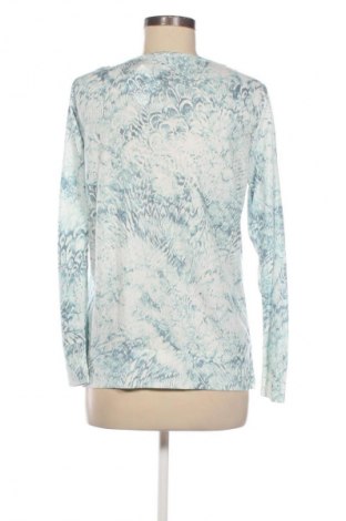 Női kardigán Sandwich_, Méret M, Szín Sokszínű, Ár 13 223 Ft