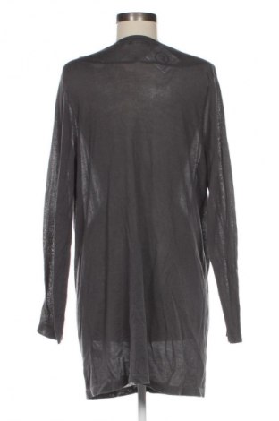 Női kardigán Sandwich_, Méret XL, Szín Szürke, Ár 4 429 Ft