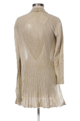 Dámsky kardigán Sapphire, Velikost L, Barva Béžová, Cena  199,00 Kč