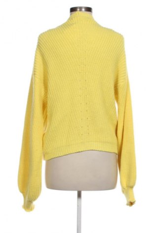 Dámsky kardigán Sassy Classy, Velikost M, Barva Žlutá, Cena  592,00 Kč